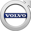 Volvo Events